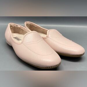 NWOB Daniel Green Women's Meg Slippers